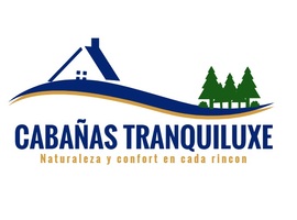 Tranquiluxe logo